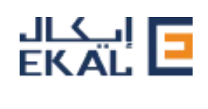 ايكال